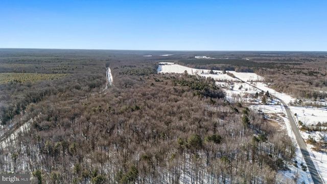 13526 BEAVER DAM RD, Ellendale, DE 19941