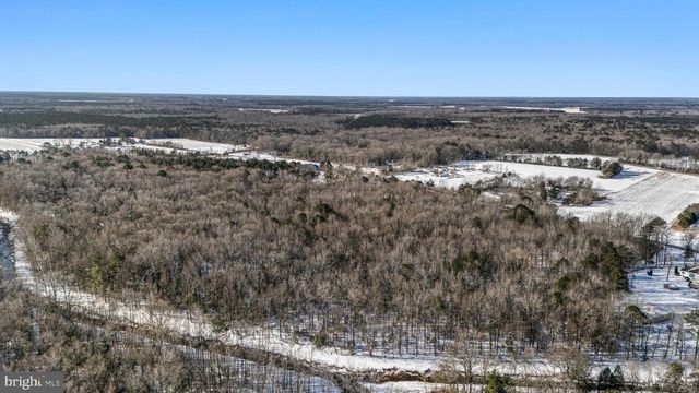 13526 BEAVER DAM RD, Ellendale, DE 19941