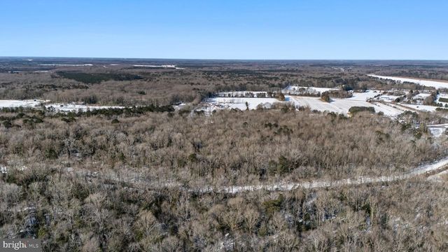 13526 BEAVER DAM RD, Ellendale, DE 19941