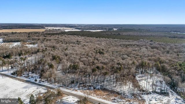 13526 BEAVER DAM RD, Ellendale, DE 19941