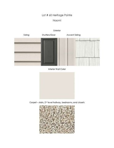 151 Hamilton Drive, Hinesville, GA 31313