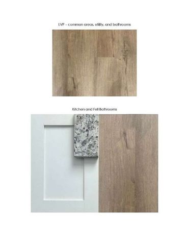 151 Hamilton Drive, Hinesville, GA 31313