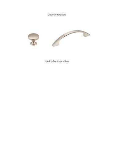 151 Hamilton Drive, Hinesville, GA 31313