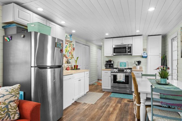 1921 Kingfisher Dr., Myrtle Beach, SC 29575