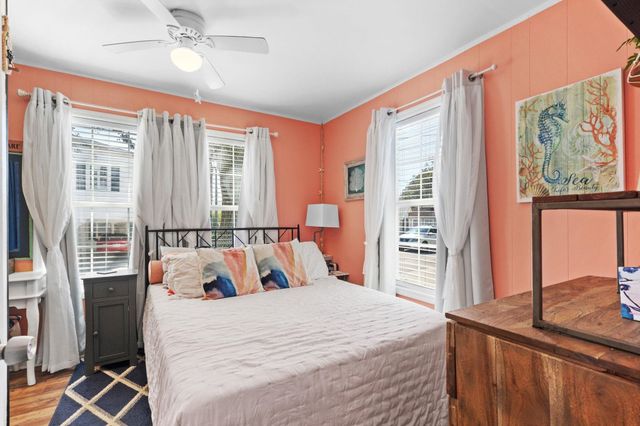 1921 Kingfisher Dr., Myrtle Beach, SC 29575