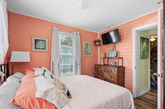 1921 Kingfisher Dr., Myrtle Beach, SC 29575