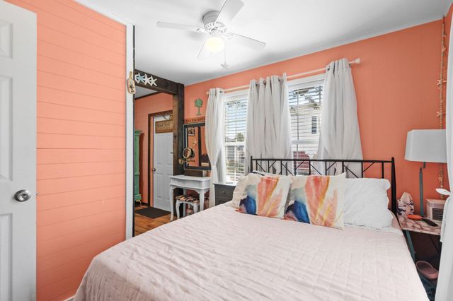 1921 Kingfisher Dr., Myrtle Beach, SC 29575