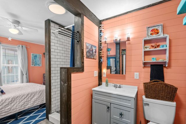 1921 Kingfisher Dr., Myrtle Beach, SC 29575