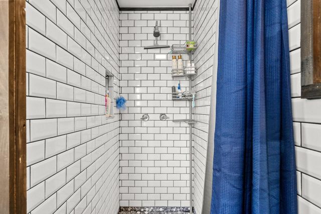 1921 Kingfisher Dr., Myrtle Beach, SC 29575