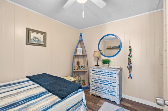 1921 Kingfisher Dr., Myrtle Beach, SC 29575