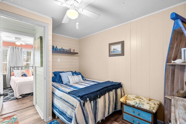 1921 Kingfisher Dr., Myrtle Beach, SC 29575