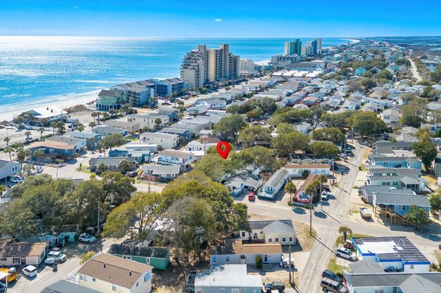 1921 Kingfisher Dr., Myrtle Beach, SC 29575