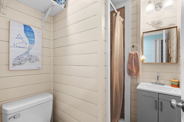 1921 Kingfisher Dr., Myrtle Beach, SC 29575