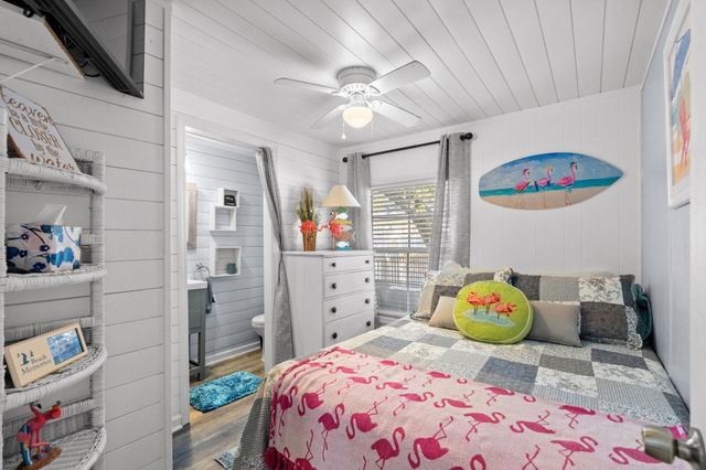 1921 Kingfisher Dr., Myrtle Beach, SC 29575