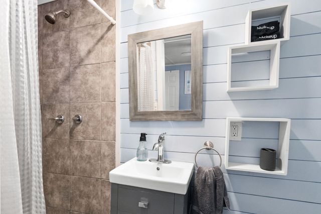 1921 Kingfisher Dr., Myrtle Beach, SC 29575