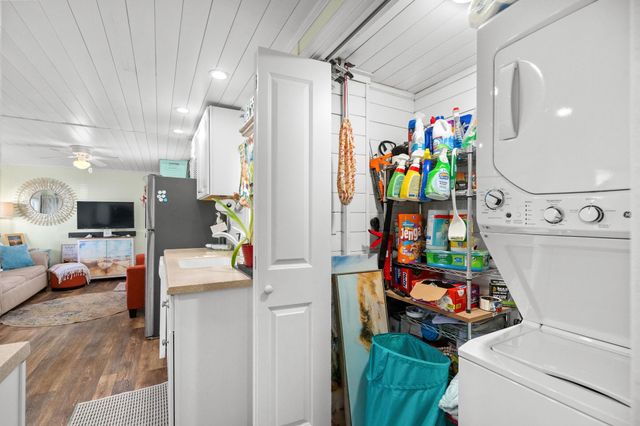 1921 Kingfisher Dr., Myrtle Beach, SC 29575