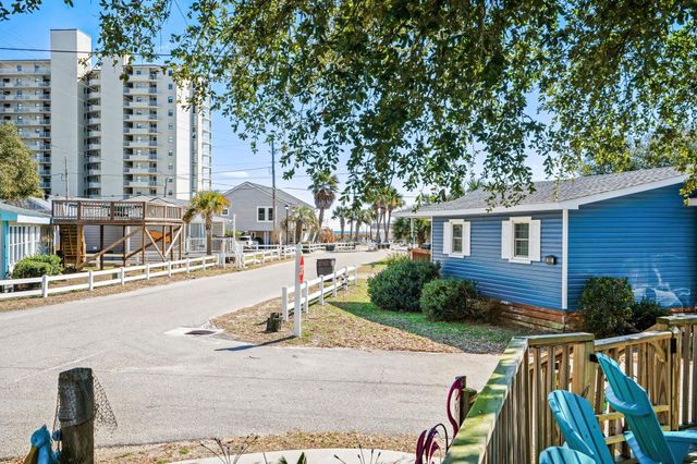 1921 Kingfisher Dr., Myrtle Beach, SC 29575