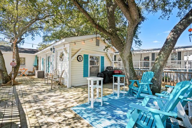 1921 Kingfisher Dr., Myrtle Beach, SC 29575