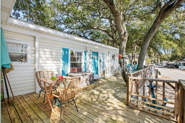 1921 Kingfisher Dr., Myrtle Beach, SC 29575