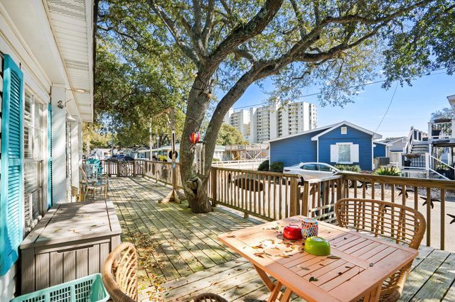 1921 Kingfisher Dr., Myrtle Beach, SC 29575