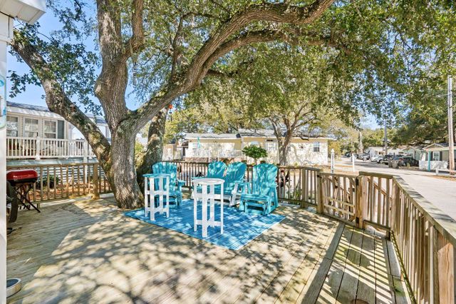 1921 Kingfisher Dr., Myrtle Beach, SC 29575