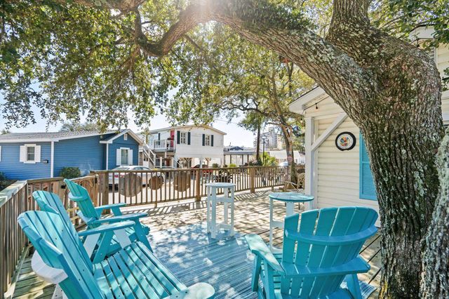 1921 Kingfisher Dr., Myrtle Beach, SC 29575