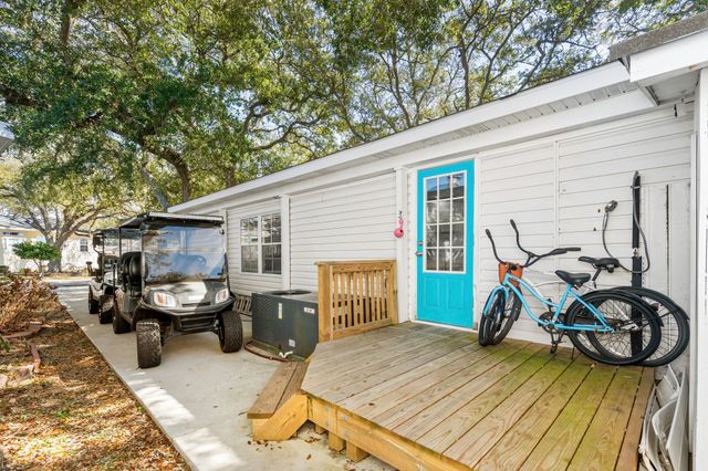 1921 Kingfisher Dr., Myrtle Beach, SC 29575