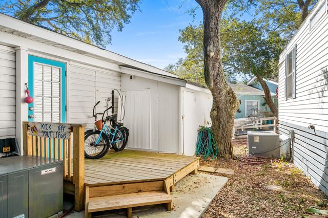 1921 Kingfisher Dr., Myrtle Beach, SC 29575