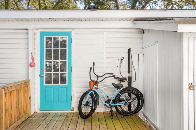 1921 Kingfisher Dr., Myrtle Beach, SC 29575