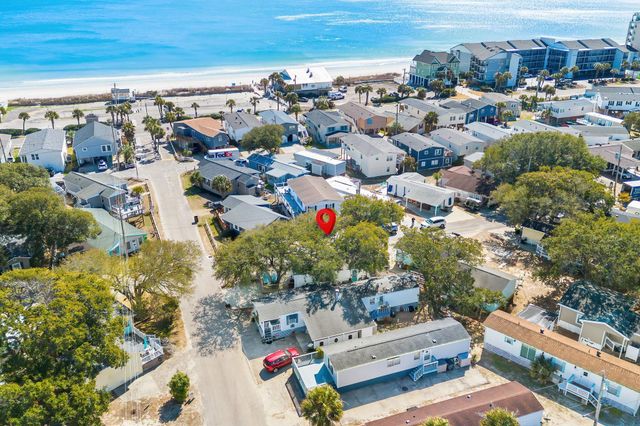 1921 Kingfisher Dr., Myrtle Beach, SC 29575