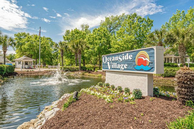 1921 Kingfisher Dr., Myrtle Beach, SC 29575