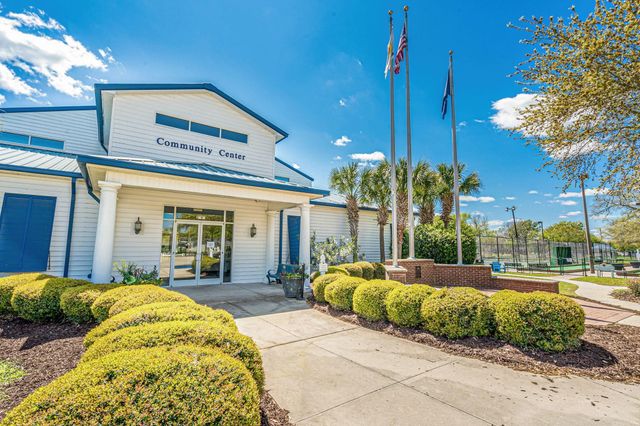 1921 Kingfisher Dr., Myrtle Beach, SC 29575