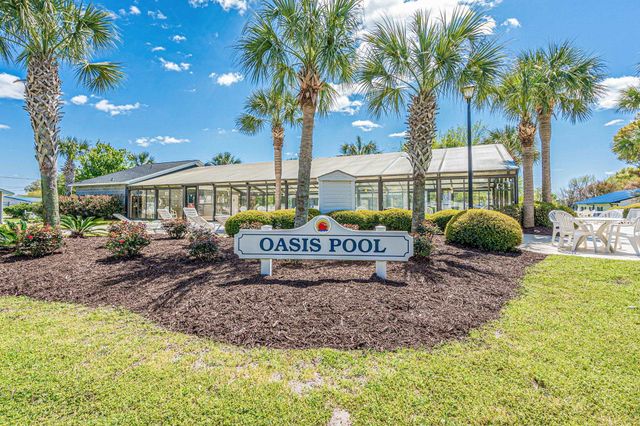 1921 Kingfisher Dr., Myrtle Beach, SC 29575