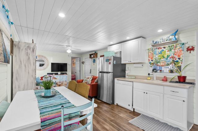 1921 Kingfisher Dr., Myrtle Beach, SC 29575