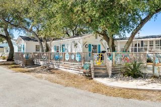 1921 Kingfisher Dr., Myrtle Beach, SC 29575