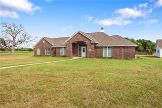 6100 Whitetail Lane, Bryan, TX 77808