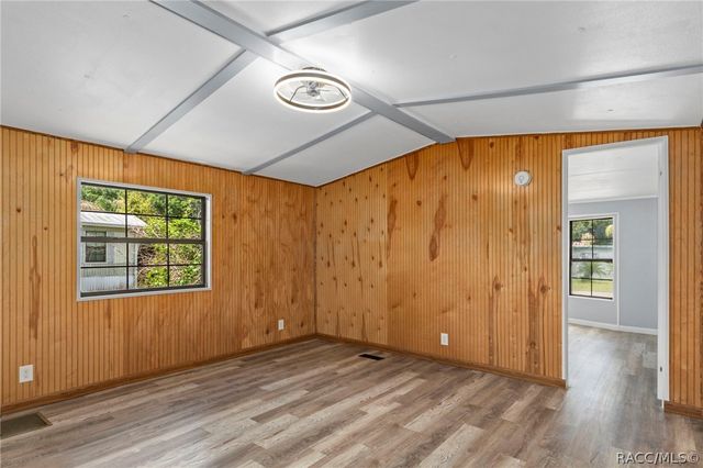 1665 N Arkansas Terrace, Hernando, FL 34442