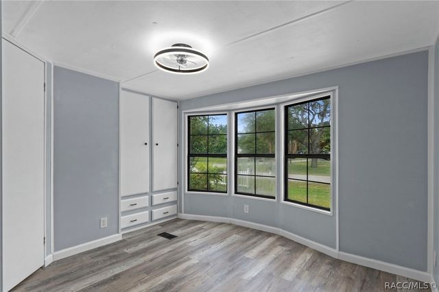 1665 N Arkansas Terrace, Hernando, FL 34442