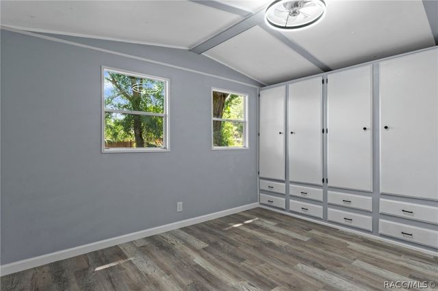 1665 N Arkansas Terrace, Hernando, FL 34442