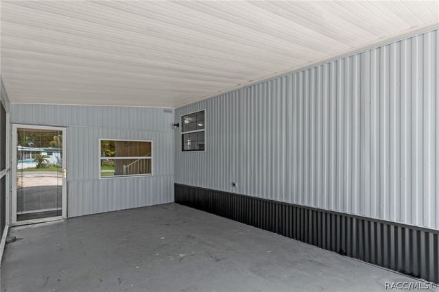 1665 N Arkansas Terrace, Hernando, FL 34442