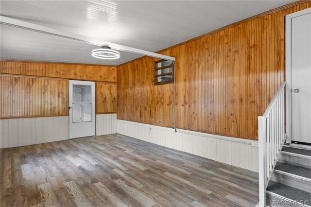1665 N Arkansas Terrace, Hernando, FL 34442
