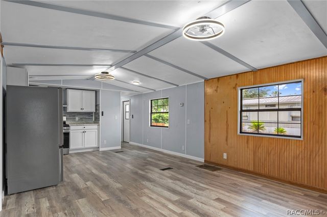 1665 N Arkansas Terrace, Hernando, FL 34442