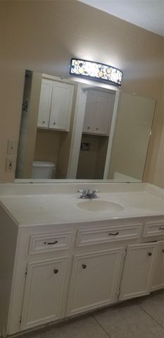 1512 Mcdugald Road, Humble, TX 77338