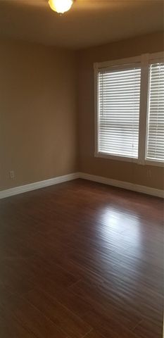 1512 Mcdugald Road, Humble, TX 77338