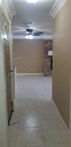 1512 Mcdugald Road, Humble, TX 77338