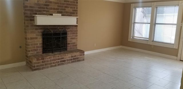 1512 Mcdugald Road, Humble, TX 77338