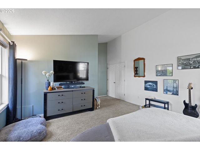 1164 Ne 14TH Pl, Canby, OR 97013