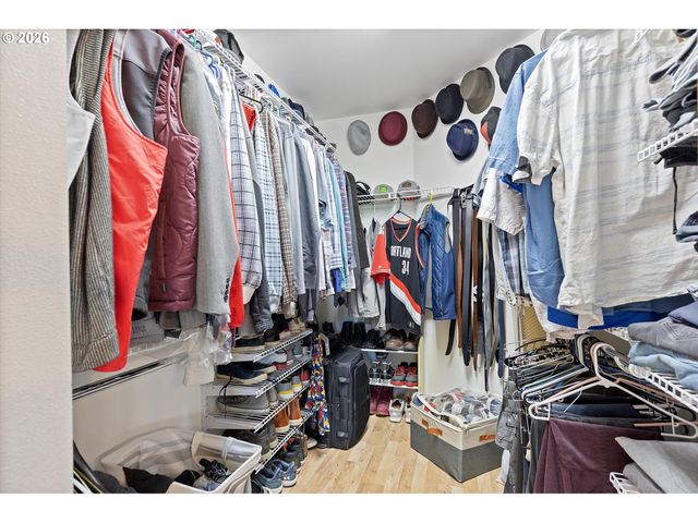 1164 Ne 14TH Pl, Canby, OR 97013