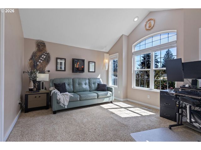 1164 Ne 14TH Pl, Canby, OR 97013