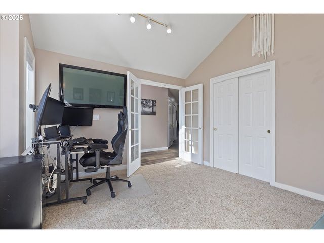 1164 Ne 14TH Pl, Canby, OR 97013